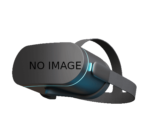 Gant Stripe Trunk 3-pack zelená